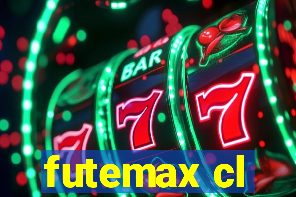 futemax cl