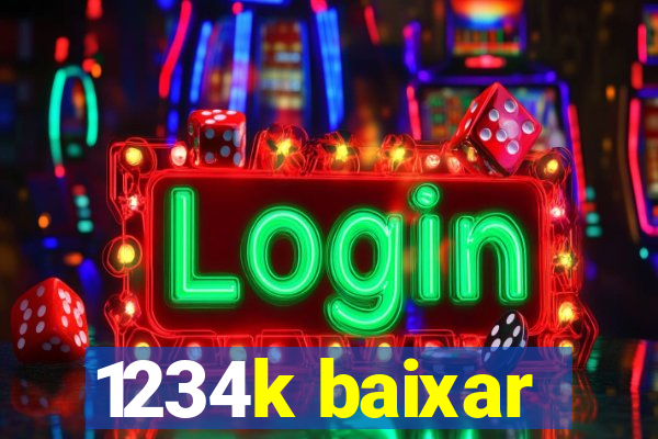 1234k baixar