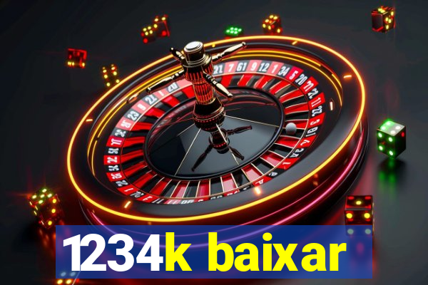 1234k baixar