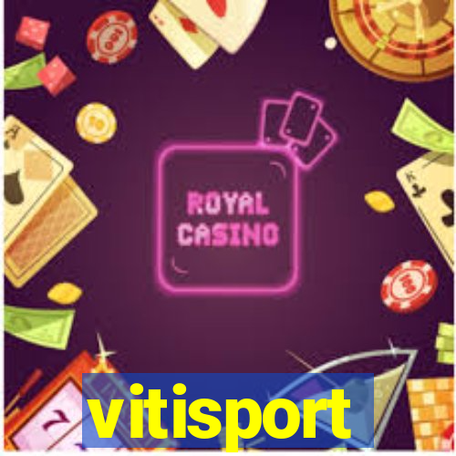 vitisport