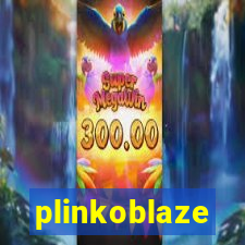 plinkoblaze