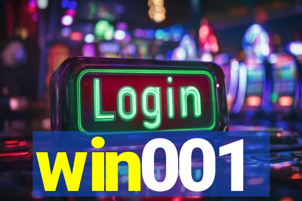 win001