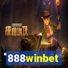 888winbet