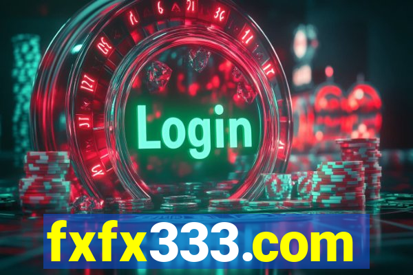 fxfx333.com