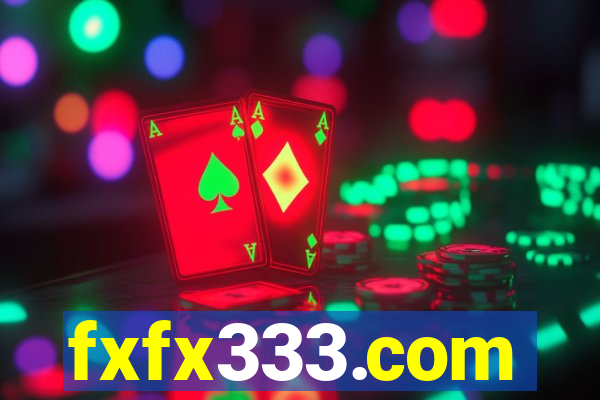 fxfx333.com