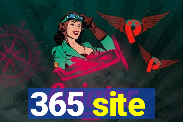 365 site