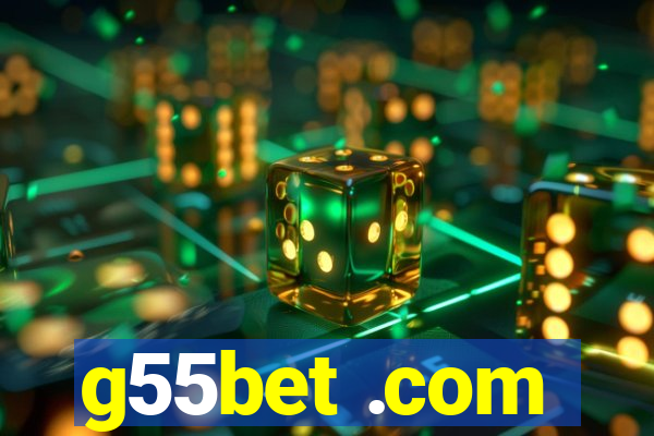 g55bet .com