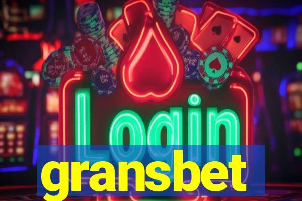 gransbet