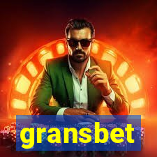 gransbet