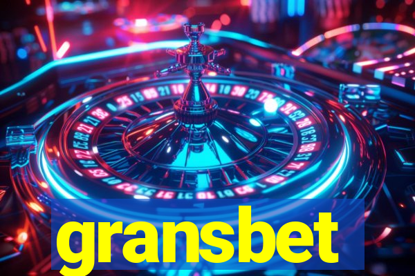 gransbet