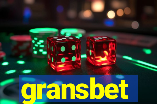 gransbet