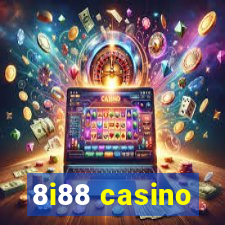 8i88 casino