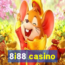 8i88 casino