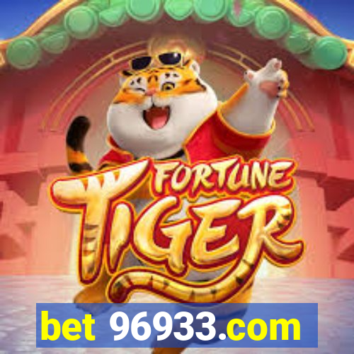 bet 96933.com