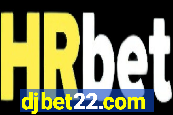 djbet22.com