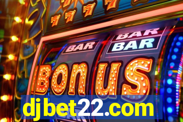 djbet22.com