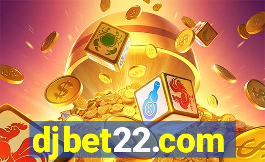 djbet22.com