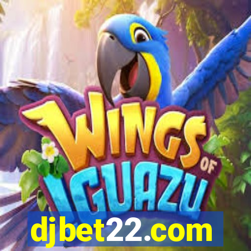 djbet22.com