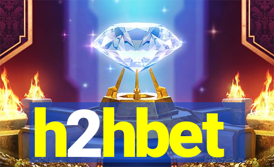 h2hbet