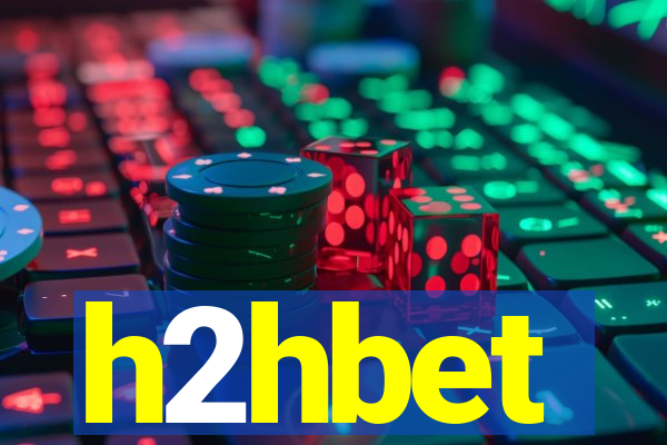 h2hbet