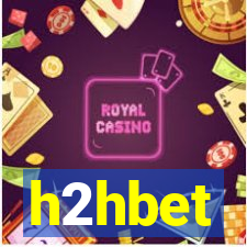 h2hbet