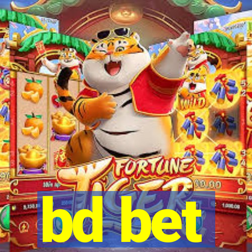 bd bet