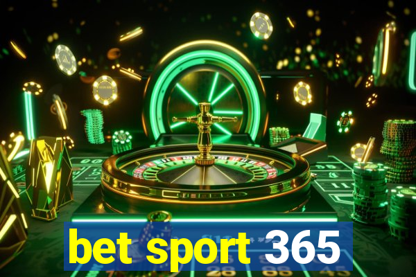 bet sport 365