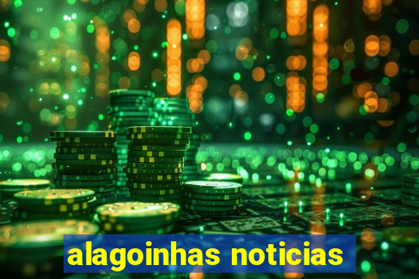 alagoinhas noticias