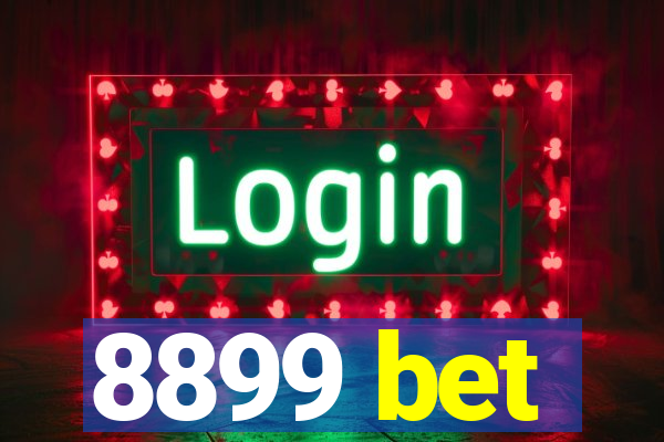 8899 bet