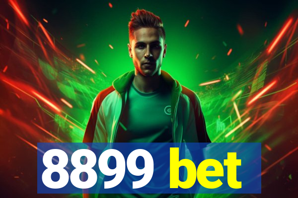 8899 bet