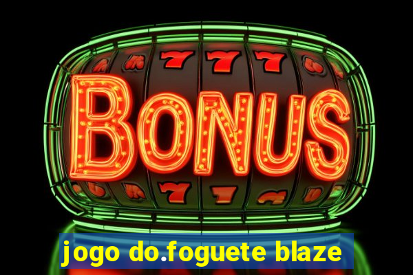 jogo do.foguete blaze