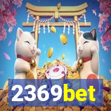 2369bet