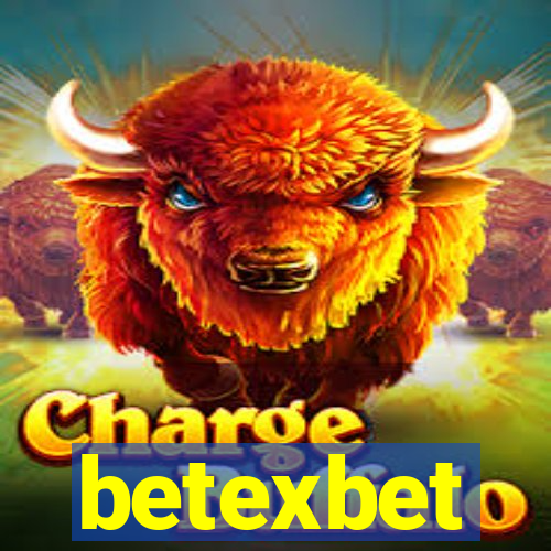 betexbet