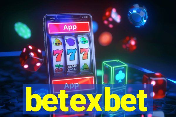 betexbet