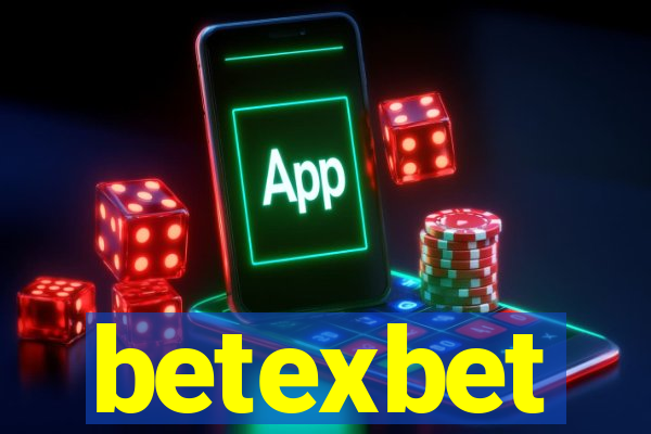 betexbet