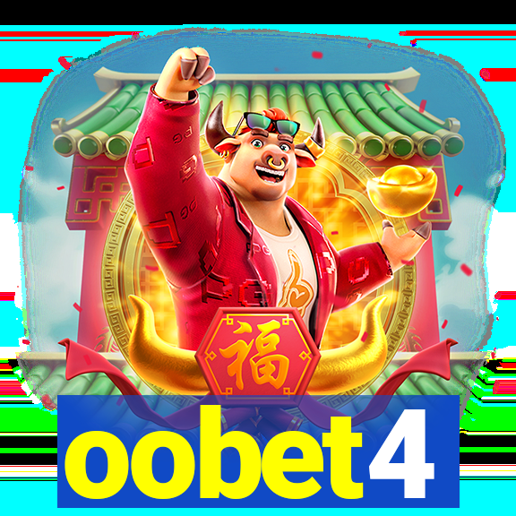 oobet4