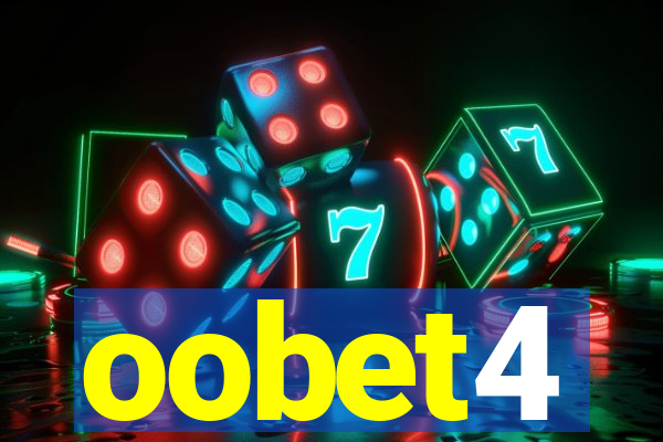 oobet4