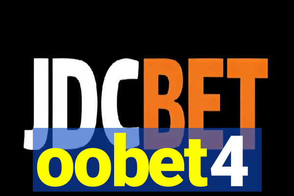 oobet4