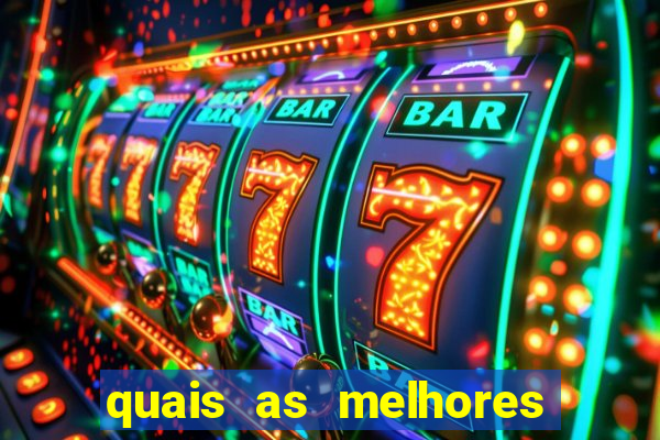 quais as melhores plataformas de jogos online