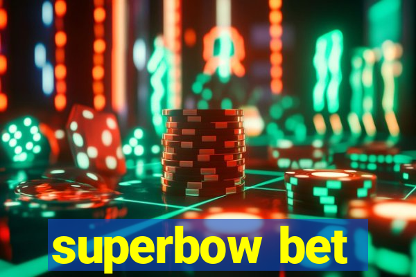 superbow bet