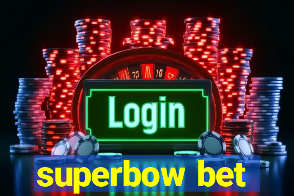 superbow bet