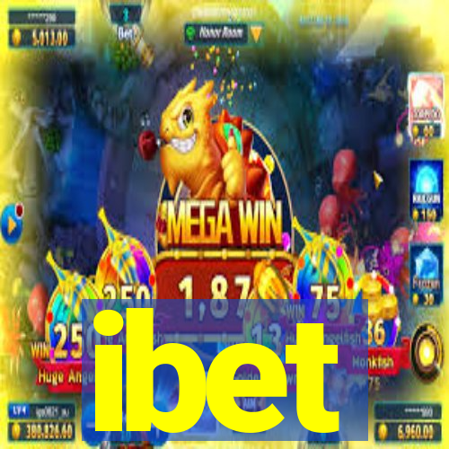 ibet