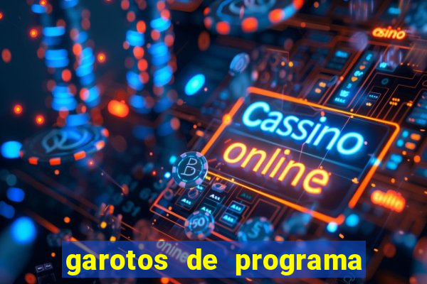 garotos de programa porto alegre