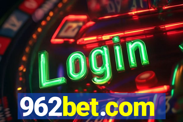 962bet.com