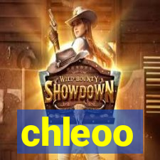 chleoo