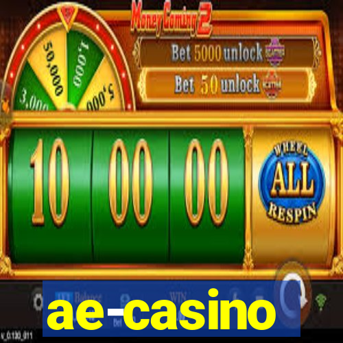 ae-casino