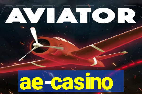 ae-casino