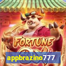 appbrazino777