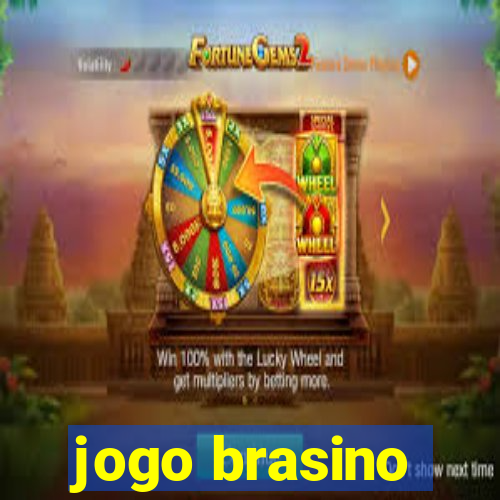 jogo brasino