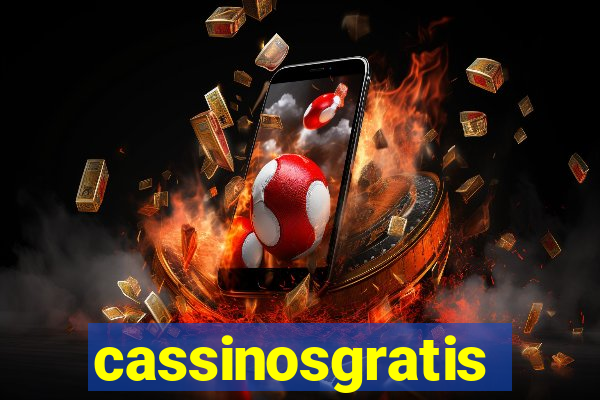 cassinosgratis